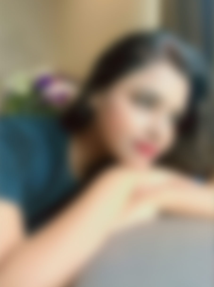 Escort Service Noida